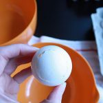 Uova con la sorpresa-9