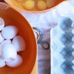 Uova con la sorpresa-10