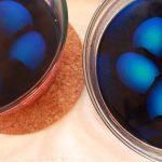 Uova con la sorpresa-11