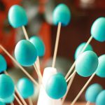 Uova con la sorpresa-12