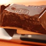 Uova con la sorpresa-13