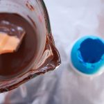 Uova con la sorpresa-14