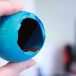 Uova con la sorpresa-16