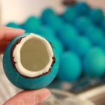 Uova con la sorpresa-18