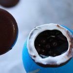 Uova con la sorpresa-21