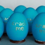 Uova con la sorpresa-20