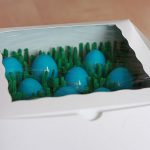 Uova con la sorpresa-22