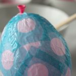 Uova decorate-7