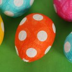 Uova decorate-10
