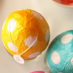 Uova decorate-15