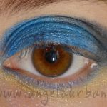Trucco primavera 3