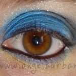 Trucco primavera 4