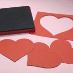 Biglietto d'auguri fai da te pop-up