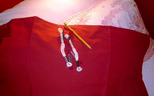 Trucco occhi Tropical Flamingo