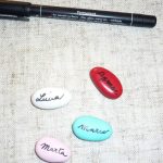 Bomboniere fai da te