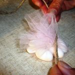 Bomboniere fai da te