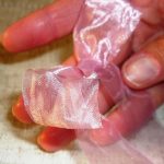 Bomboniere fai da te