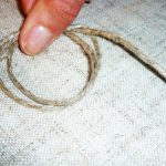 Bomboniere fai da te