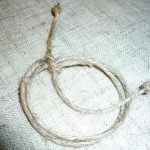 Bomboniere fai da te con tulle e scatoline