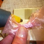 Bomboniere fai da te