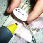 Bomboniere fai da te