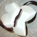 Bomboniere fai da te con tulle e scatoline