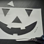 Come fare la lanterna con la zucca Halloween