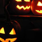 Halloween-Jack-Lanterna