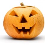 Halloween-Jack-Lanterna-3
