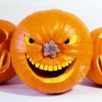 Halloween-Jack-Lanterna-4