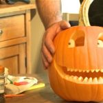 Halloween-Jack-Lanterna-6