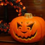 Halloween-Jack-Lanterna-7