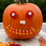 Halloween-Jack-Lanterna-9