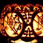 Halloween-Jack-Lanterna-10