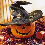 Halloween-Jack-Lanterna-15