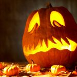 Halloween-Jack-Lanterna-17