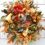 ghirlanda autunno-10