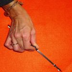 Tutorial Halloween casa