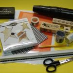 Tutorial Biglietto.jpg