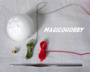 Tutorial Biglietto.jpg