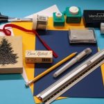 Creare un Biglietto d’Auguri di Buon Natale