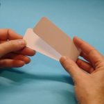 Creare un Biglietto d’Auguri di Buon Natale