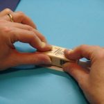 Creare un Biglietto d’Auguri di Buon Natale