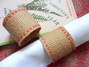 Creare un Biglietto d’Auguri di Buon Natale