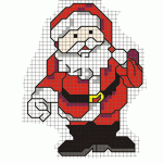 santa-claus-cross-stitch-pattern_08