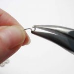 Creare gioielli: come realizzare un pendente di corallo