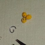 Festa della Donna: idea regalo fai da te