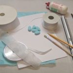 Come realizzare Bomboniere Battesimo fai da te