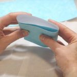 Come realizzare Bomboniere Battesimo fai da te