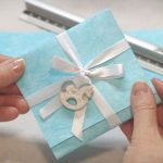 Come realizzare Bomboniere Battesimo fai da te